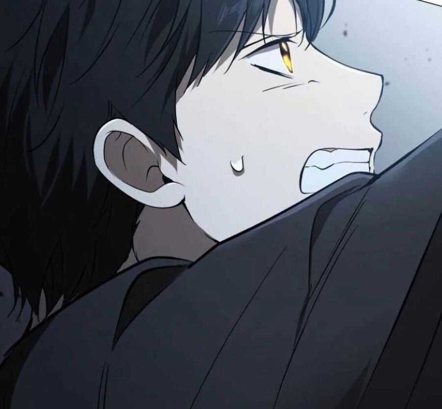 Trường Mẫu Giáo Thần Thú Chapter 6 trang 235