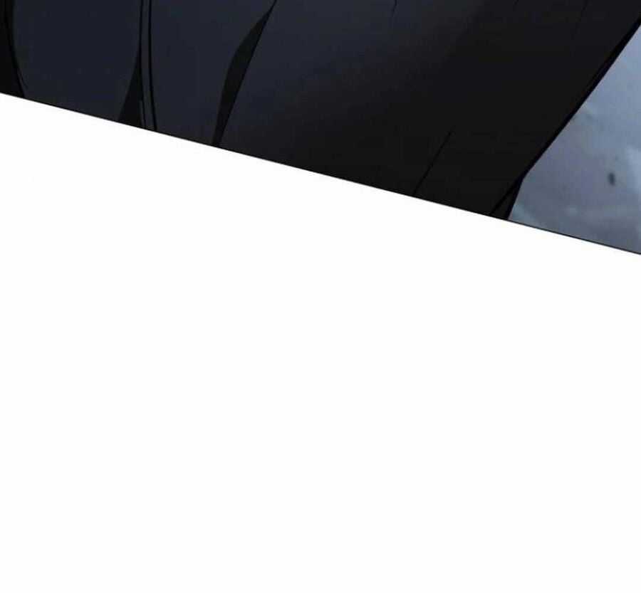 Trường Mẫu Giáo Thần Thú Chapter 6 trang 236