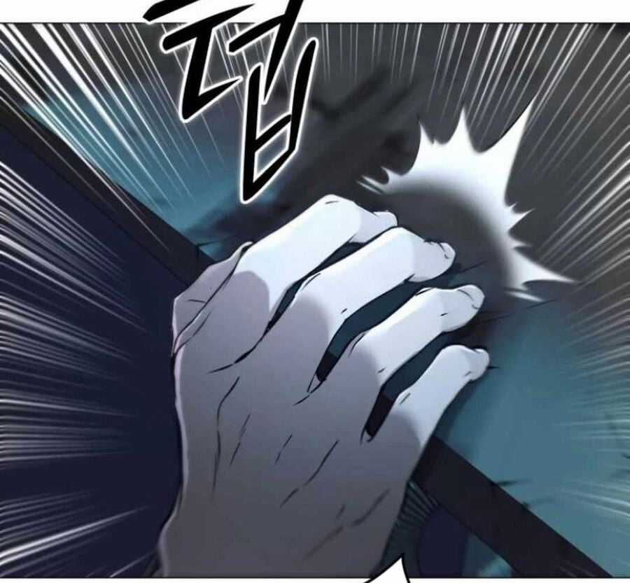 Trường Mẫu Giáo Thần Thú Chapter 6 trang 238