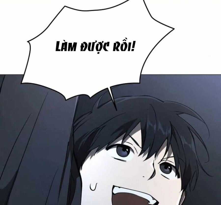 Trường Mẫu Giáo Thần Thú Chapter 6 trang 239