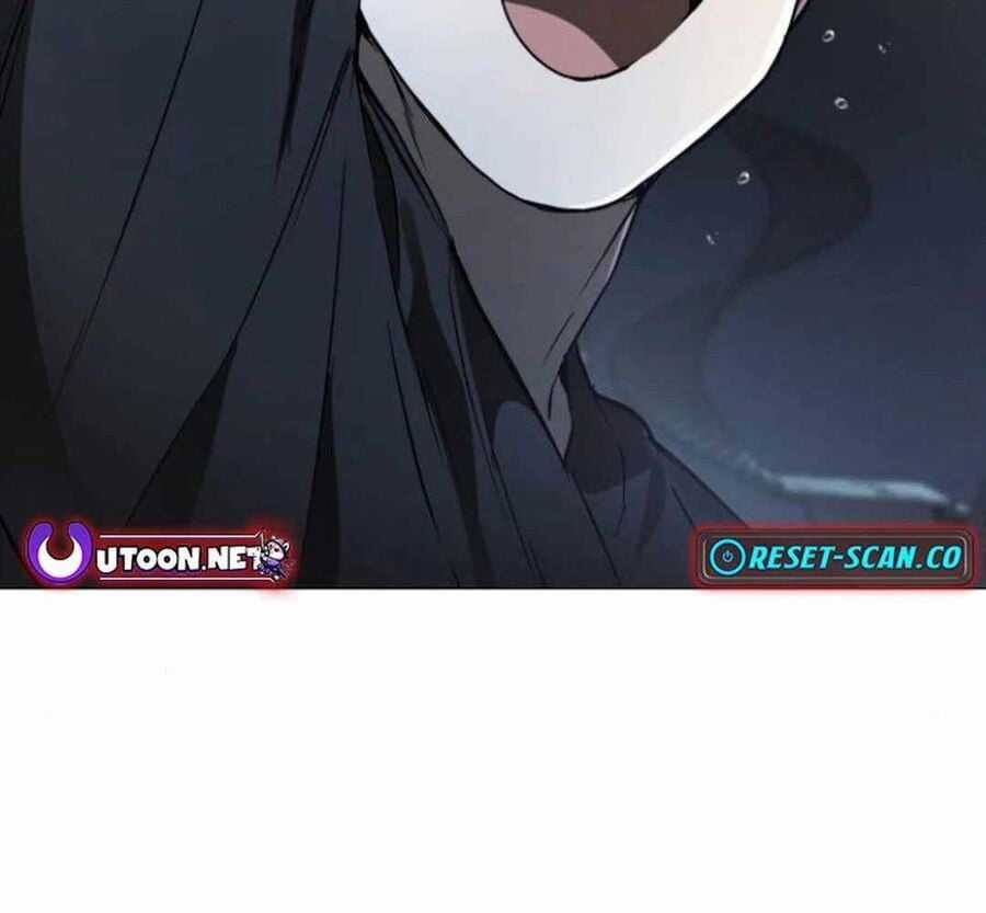 Trường Mẫu Giáo Thần Thú Chapter 6 trang 240