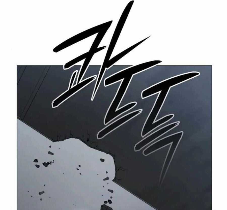 Trường Mẫu Giáo Thần Thú Chapter 6 trang 242