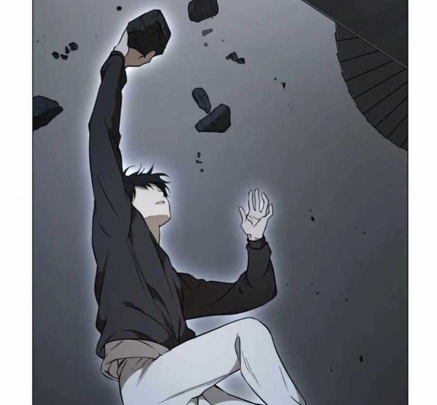 Trường Mẫu Giáo Thần Thú Chapter 6 trang 243