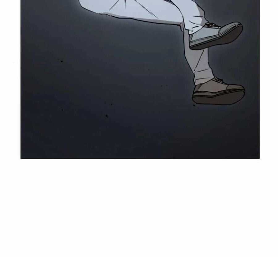 Trường Mẫu Giáo Thần Thú Chapter 6 trang 244