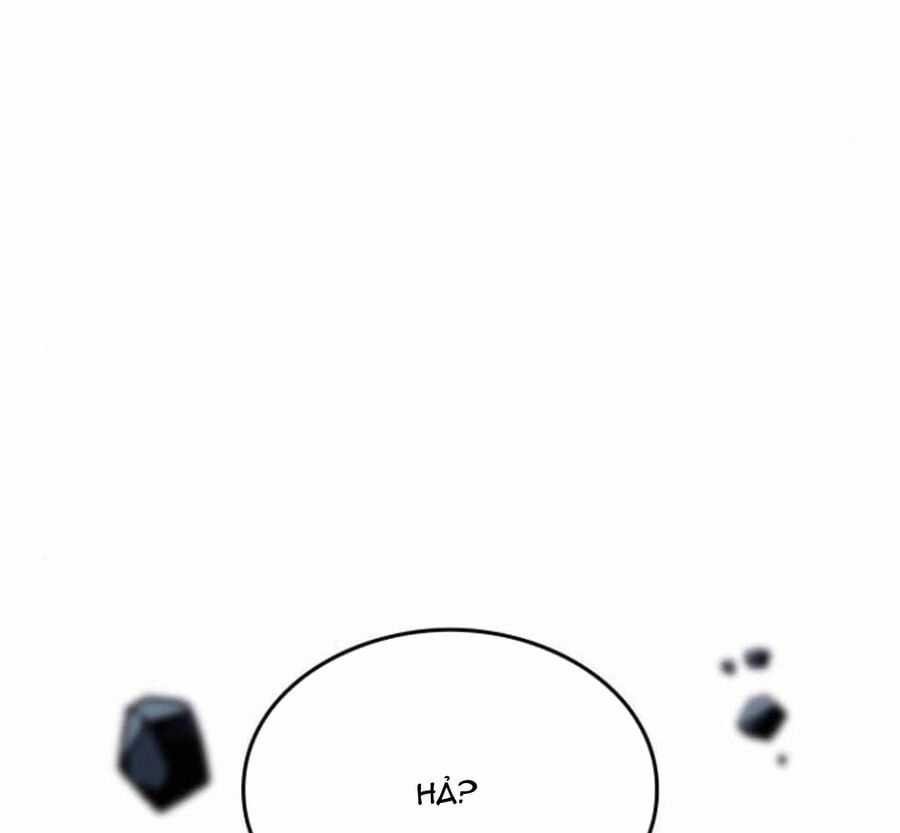 Trường Mẫu Giáo Thần Thú Chapter 6 trang 245