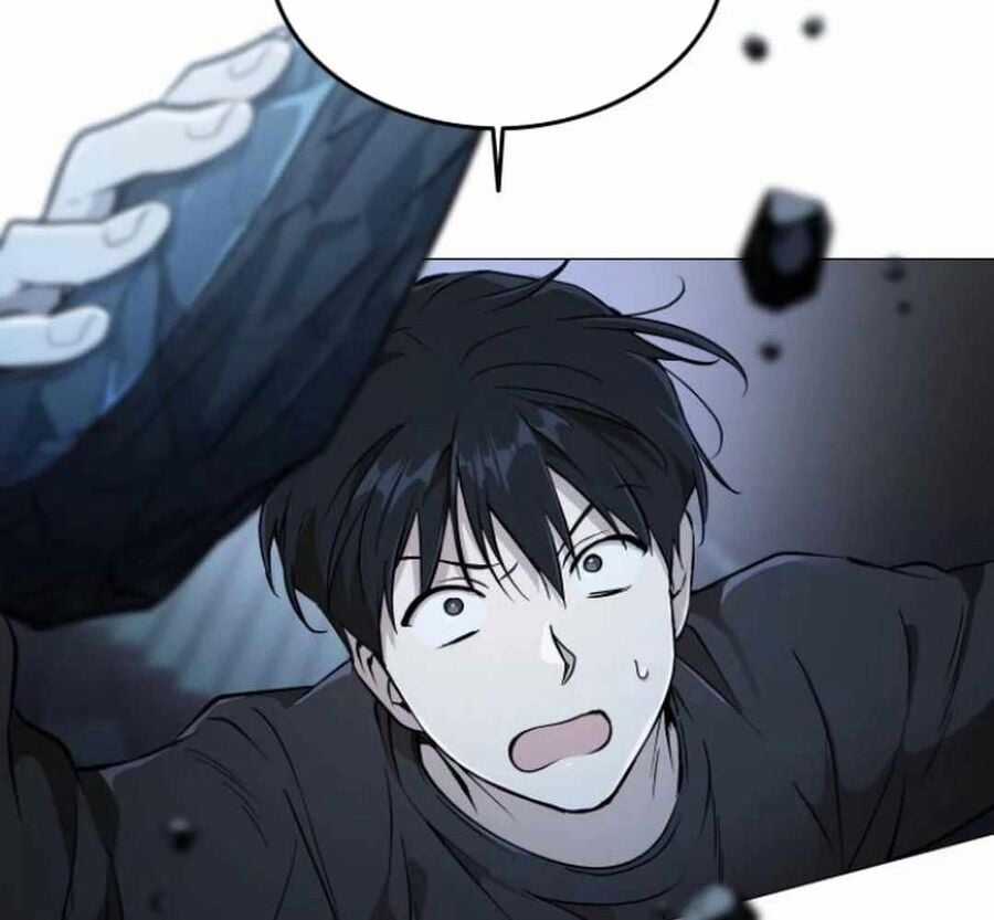 Trường Mẫu Giáo Thần Thú Chapter 6 trang 246