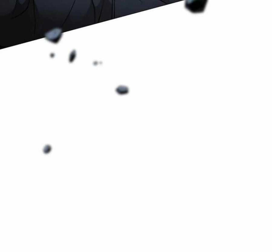 Trường Mẫu Giáo Thần Thú Chapter 6 trang 247