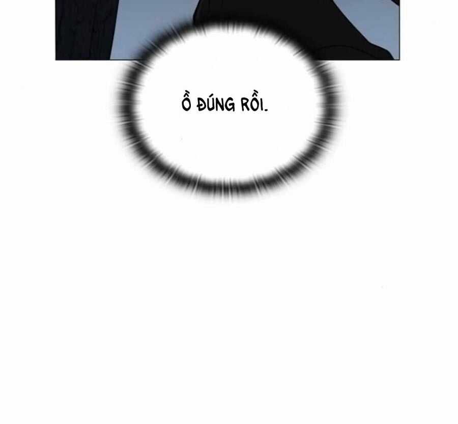 Trường Mẫu Giáo Thần Thú Chapter 6 trang 250