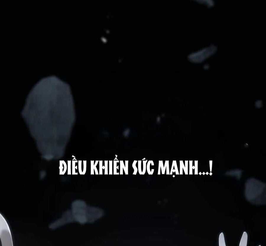 Trường Mẫu Giáo Thần Thú Chapter 6 trang 252