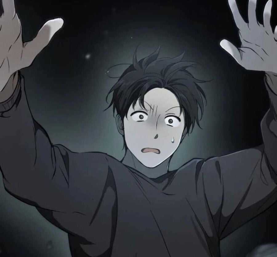 Trường Mẫu Giáo Thần Thú Chapter 6 trang 253