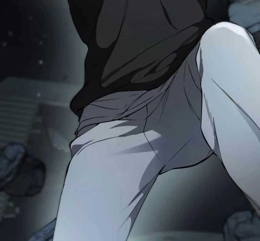 Trường Mẫu Giáo Thần Thú Chapter 6 trang 254