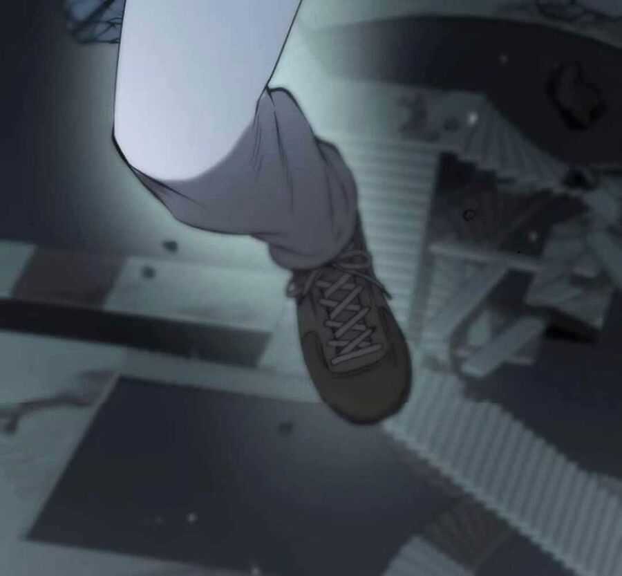 Trường Mẫu Giáo Thần Thú Chapter 6 trang 255