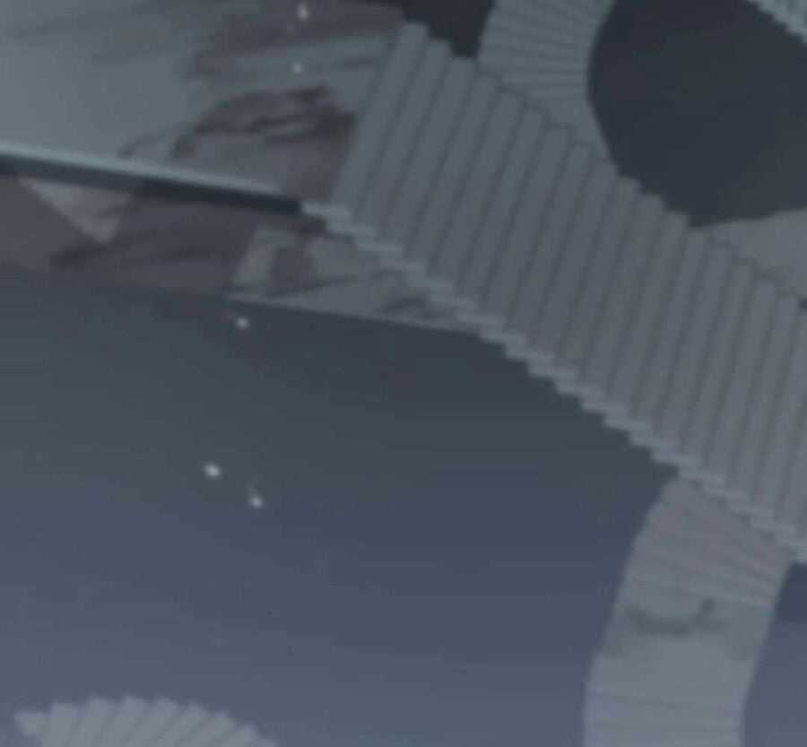 Trường Mẫu Giáo Thần Thú Chapter 6 trang 256