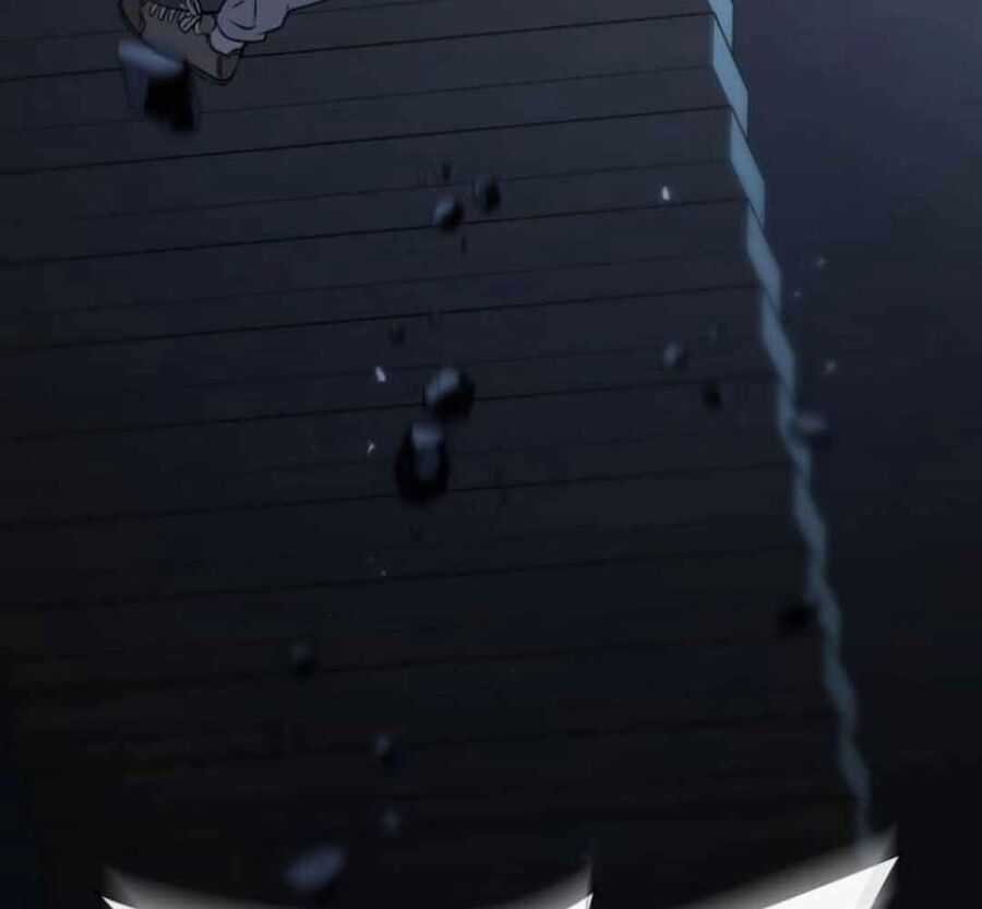 Trường Mẫu Giáo Thần Thú Chapter 6 trang 259