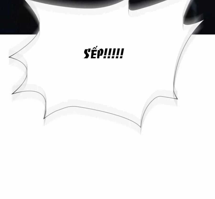 Trường Mẫu Giáo Thần Thú Chapter 6 trang 260