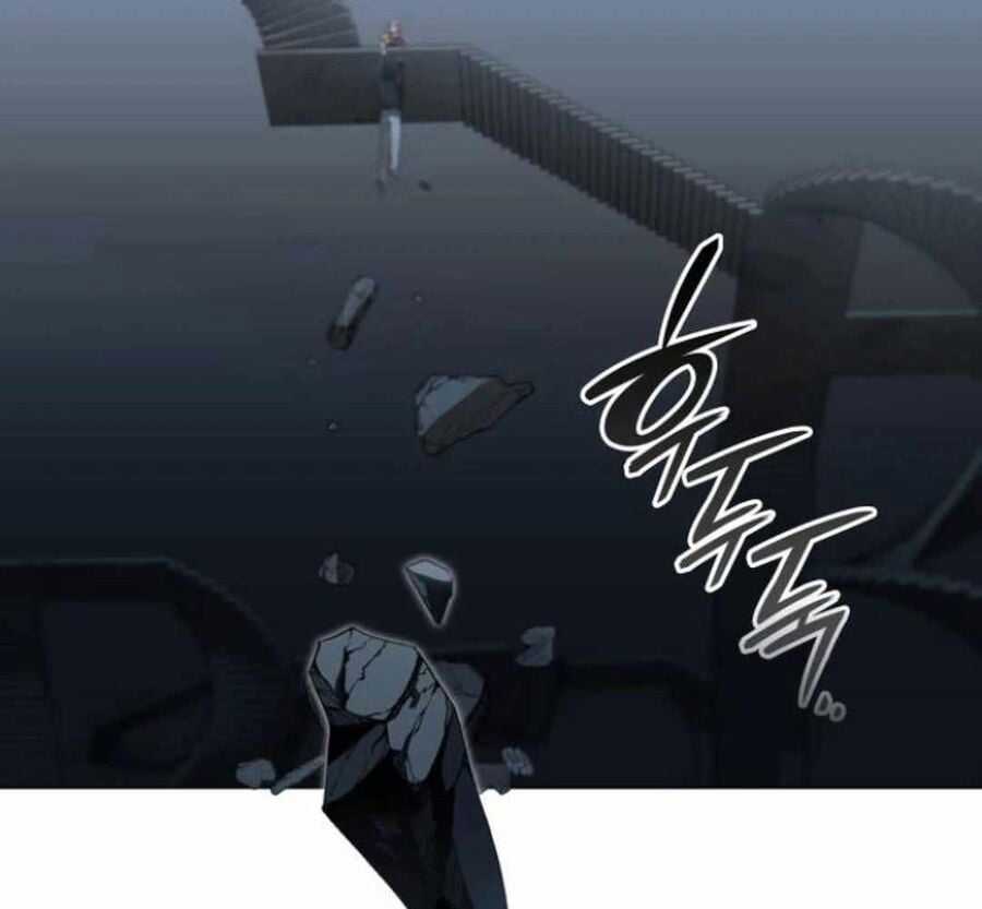 Trường Mẫu Giáo Thần Thú Chapter 6 trang 262