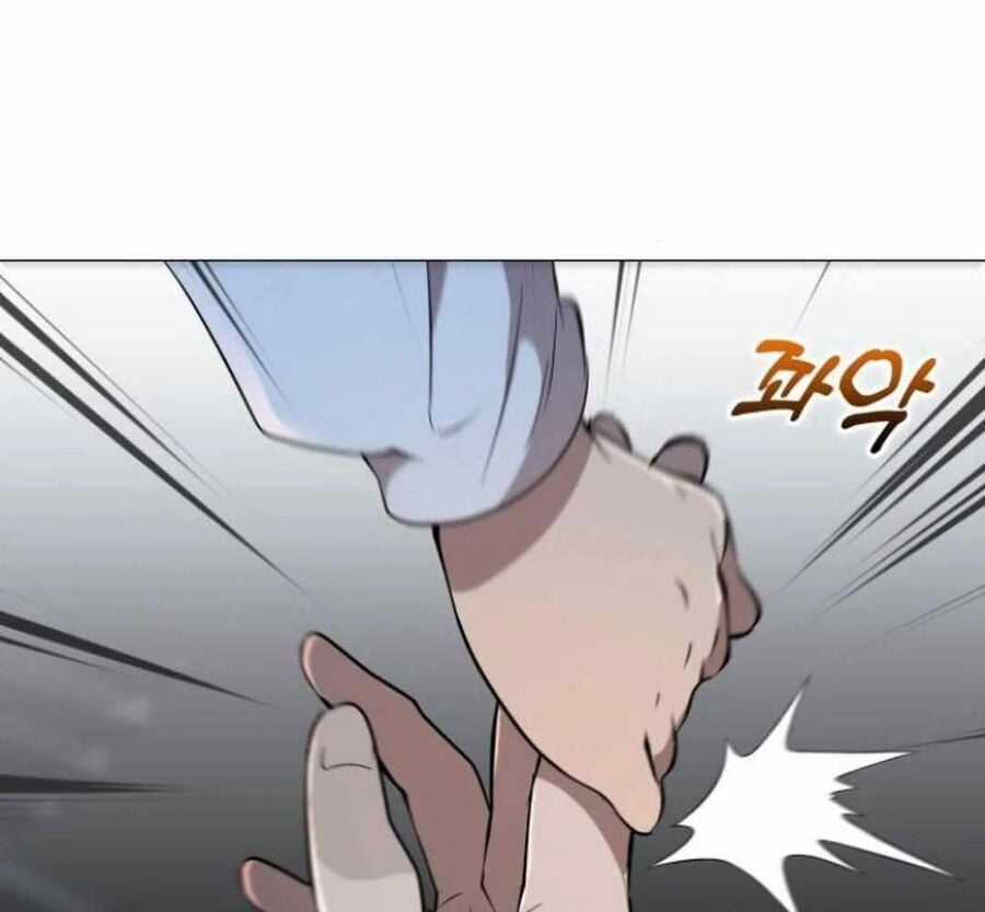 Trường Mẫu Giáo Thần Thú Chapter 6 trang 264