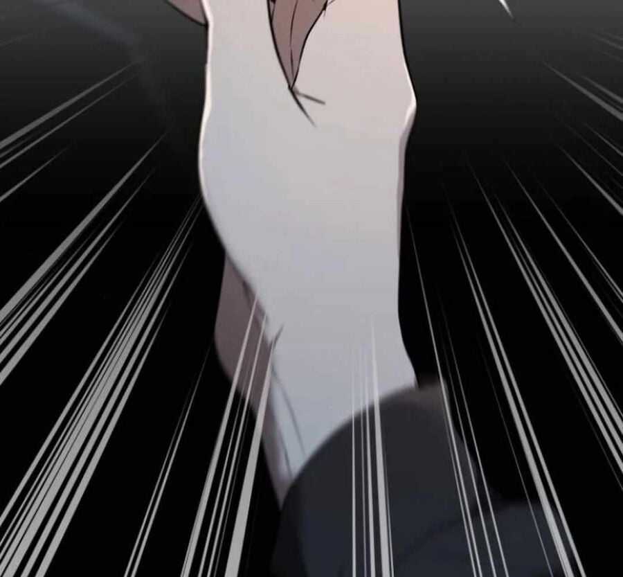 Trường Mẫu Giáo Thần Thú Chapter 6 trang 265