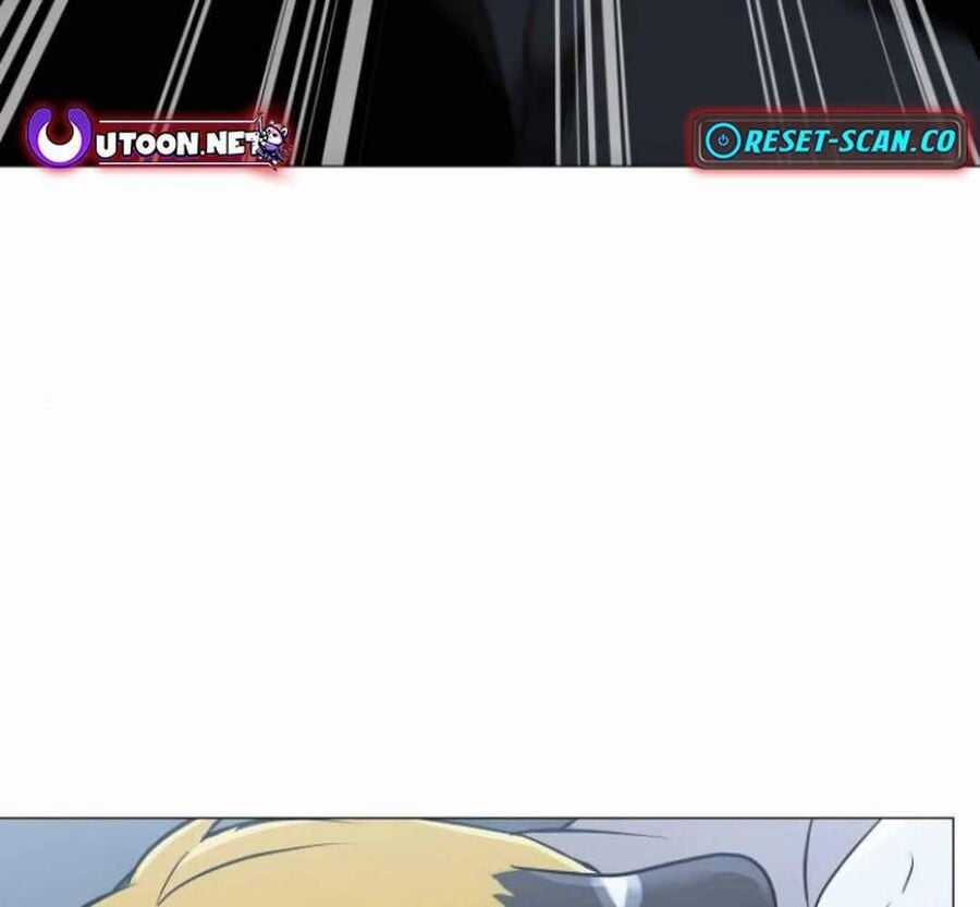 Trường Mẫu Giáo Thần Thú Chapter 6 trang 266