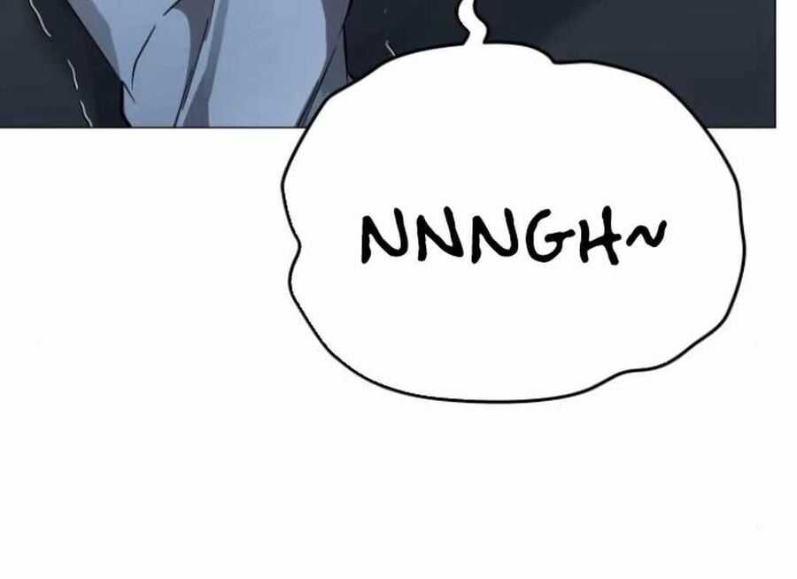 Trường Mẫu Giáo Thần Thú Chapter 6 trang 268