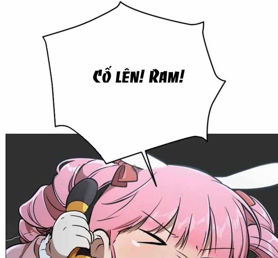 Trường Mẫu Giáo Thần Thú Chapter 6 trang 269