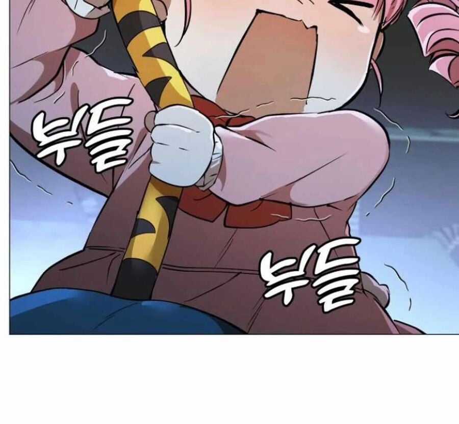 Trường Mẫu Giáo Thần Thú Chapter 6 trang 270