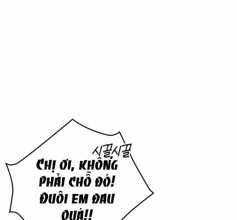 Trường Mẫu Giáo Thần Thú Chapter 6 trang 271