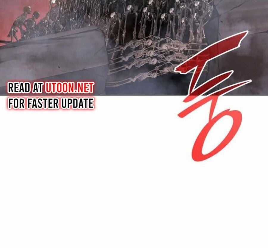 Trường Mẫu Giáo Thần Thú Chapter 6 trang 274