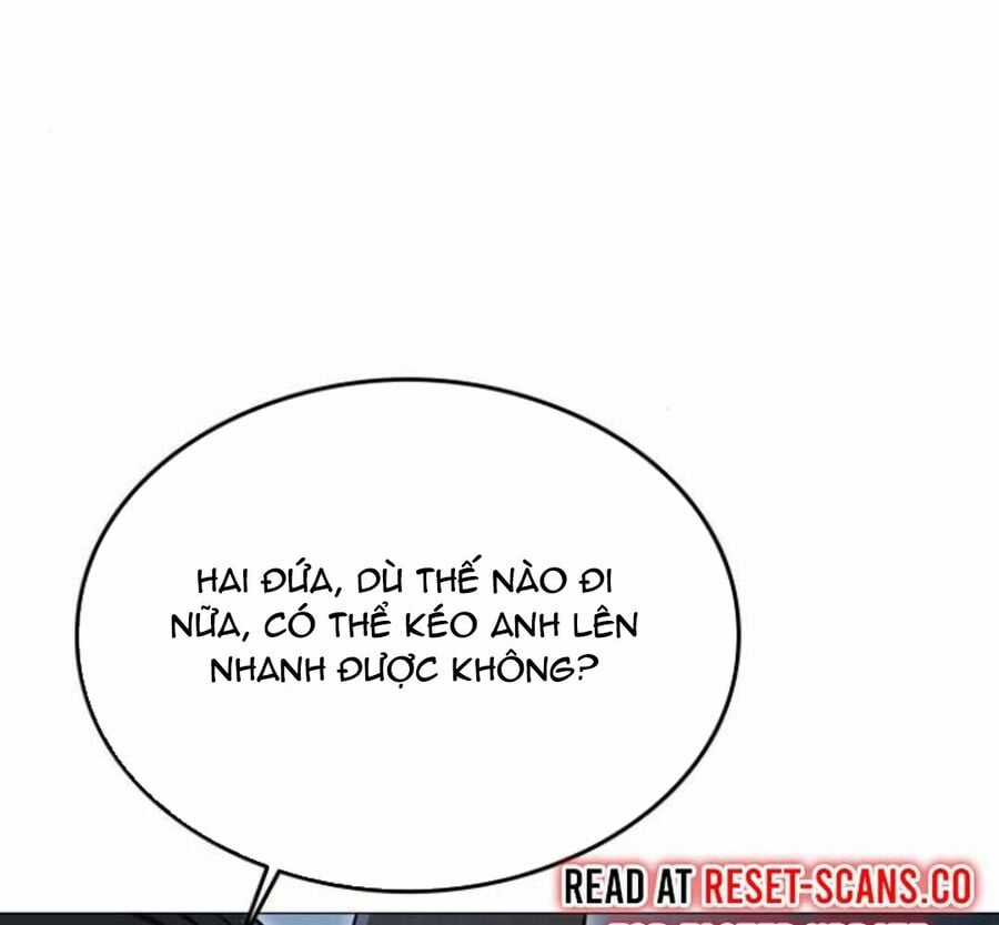 Trường Mẫu Giáo Thần Thú Chapter 6 trang 275