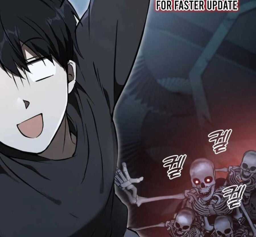 Trường Mẫu Giáo Thần Thú Chapter 6 trang 276