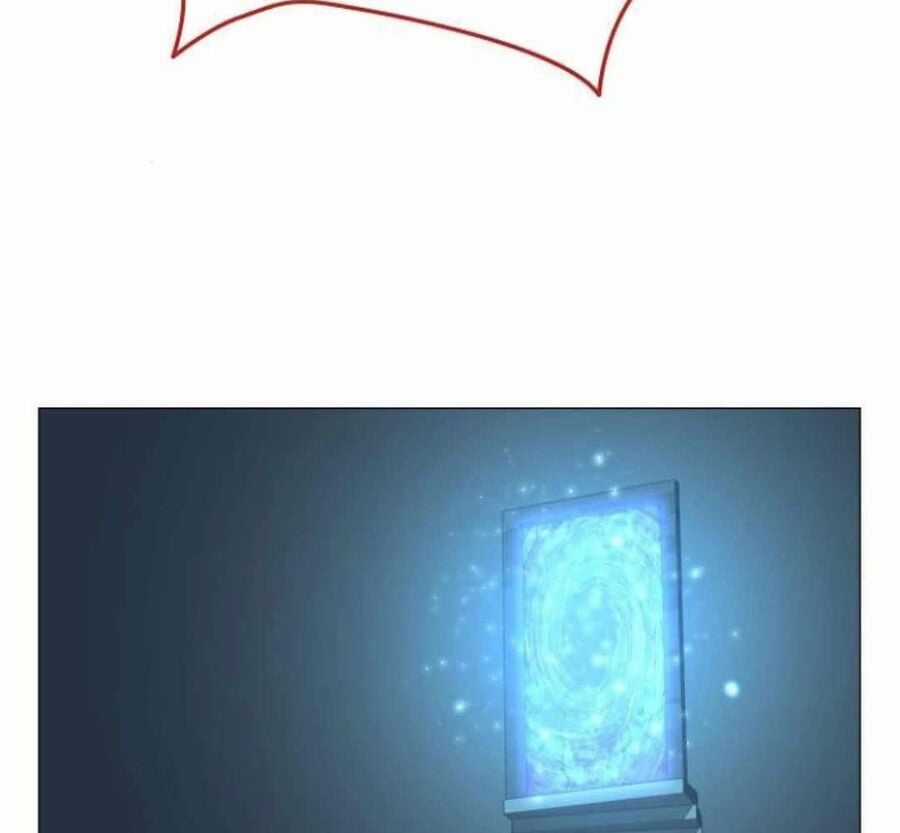 Trường Mẫu Giáo Thần Thú Chapter 6 trang 279