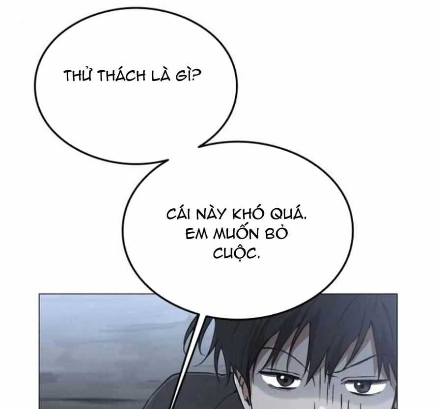 Trường Mẫu Giáo Thần Thú Chapter 6 trang 28