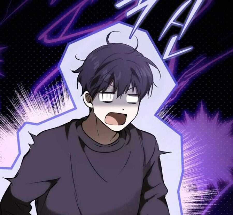 Trường Mẫu Giáo Thần Thú Chapter 6 trang 283