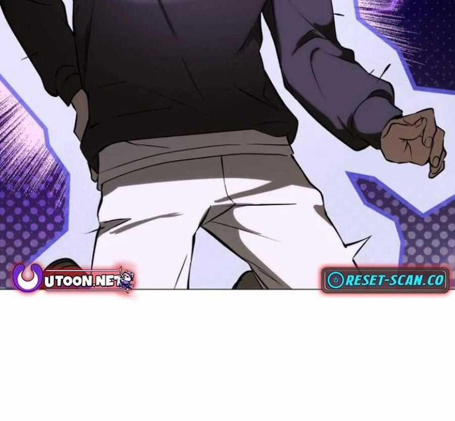 Trường Mẫu Giáo Thần Thú Chapter 6 trang 284