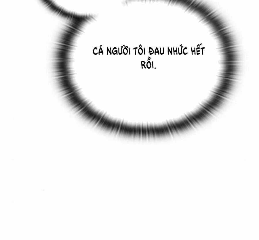 Trường Mẫu Giáo Thần Thú Chapter 6 trang 288