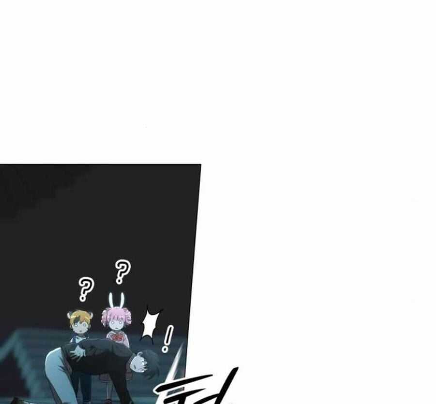 Trường Mẫu Giáo Thần Thú Chapter 6 trang 289