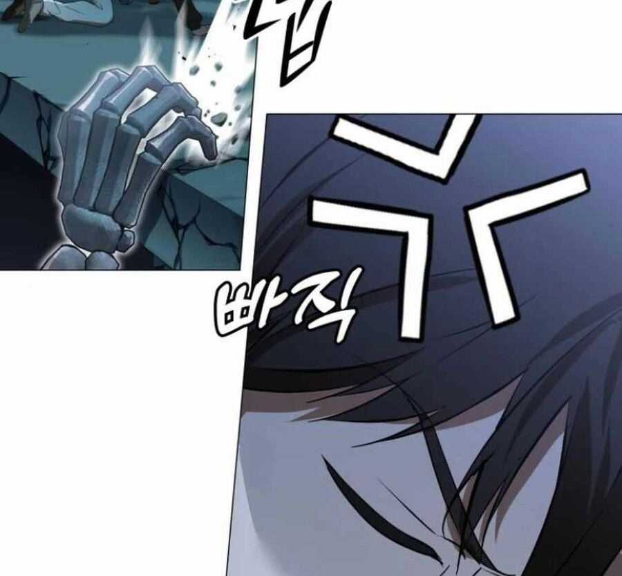 Trường Mẫu Giáo Thần Thú Chapter 6 trang 290