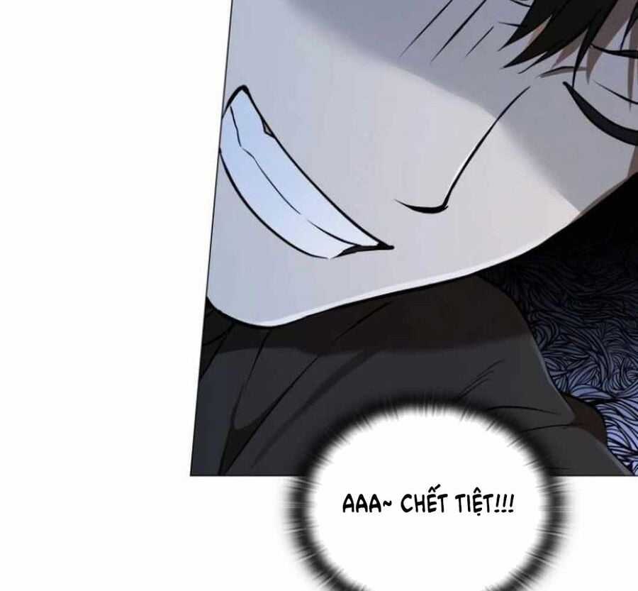 Trường Mẫu Giáo Thần Thú Chapter 6 trang 291