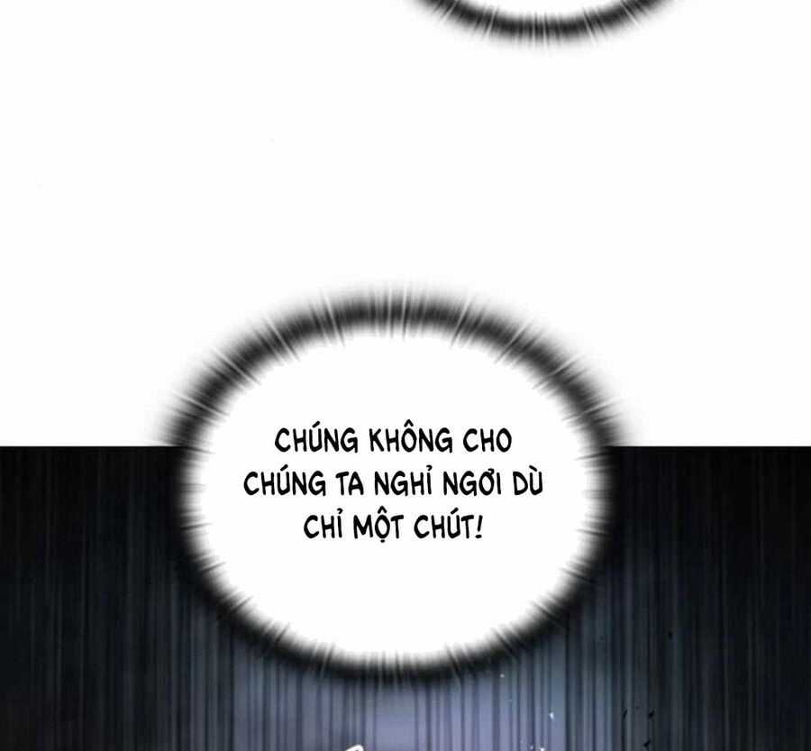 Trường Mẫu Giáo Thần Thú Chapter 6 trang 292