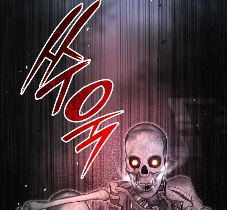 Trường Mẫu Giáo Thần Thú Chapter 6 trang 293