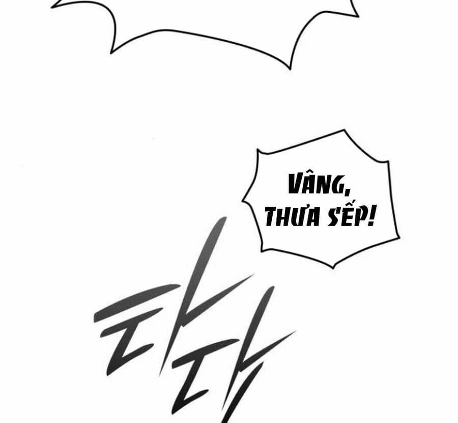 Trường Mẫu Giáo Thần Thú Chapter 6 trang 295