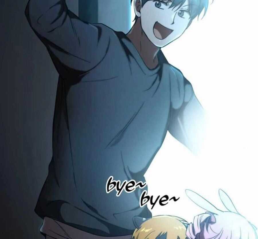 Trường Mẫu Giáo Thần Thú Chapter 6 trang 299