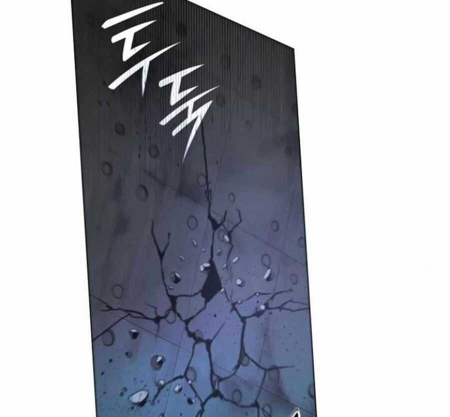 Trường Mẫu Giáo Thần Thú Chapter 6 trang 3