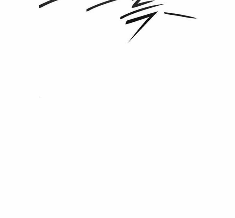 Trường Mẫu Giáo Thần Thú Chapter 6 trang 301