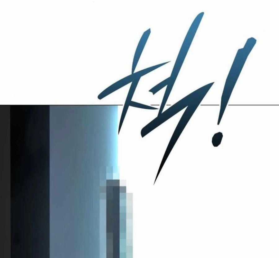 Trường Mẫu Giáo Thần Thú Chapter 6 trang 302