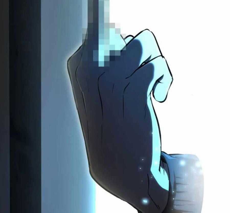 Trường Mẫu Giáo Thần Thú Chapter 6 trang 303