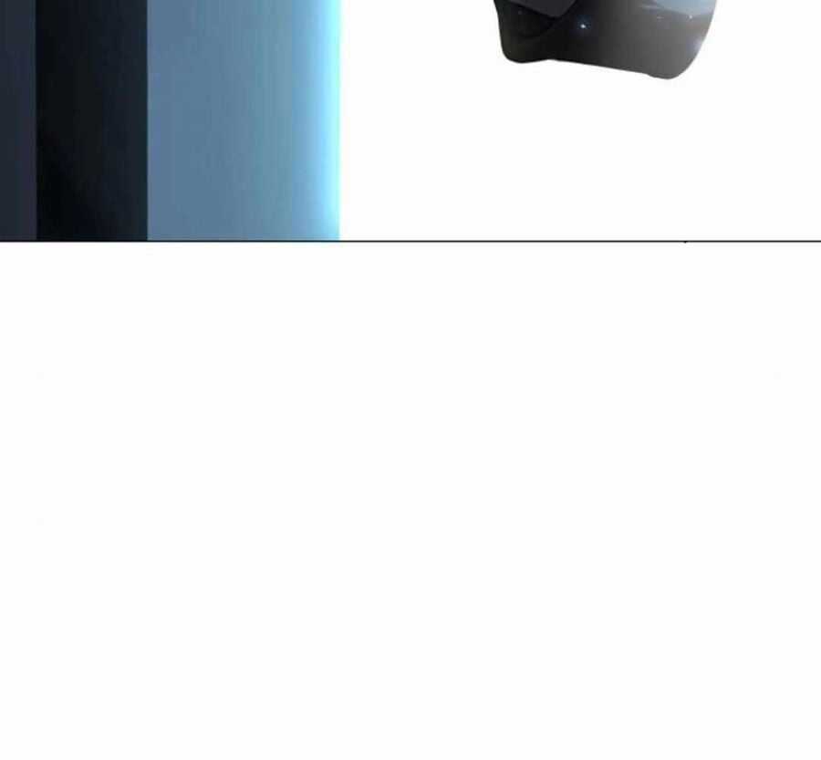 Trường Mẫu Giáo Thần Thú Chapter 6 trang 304