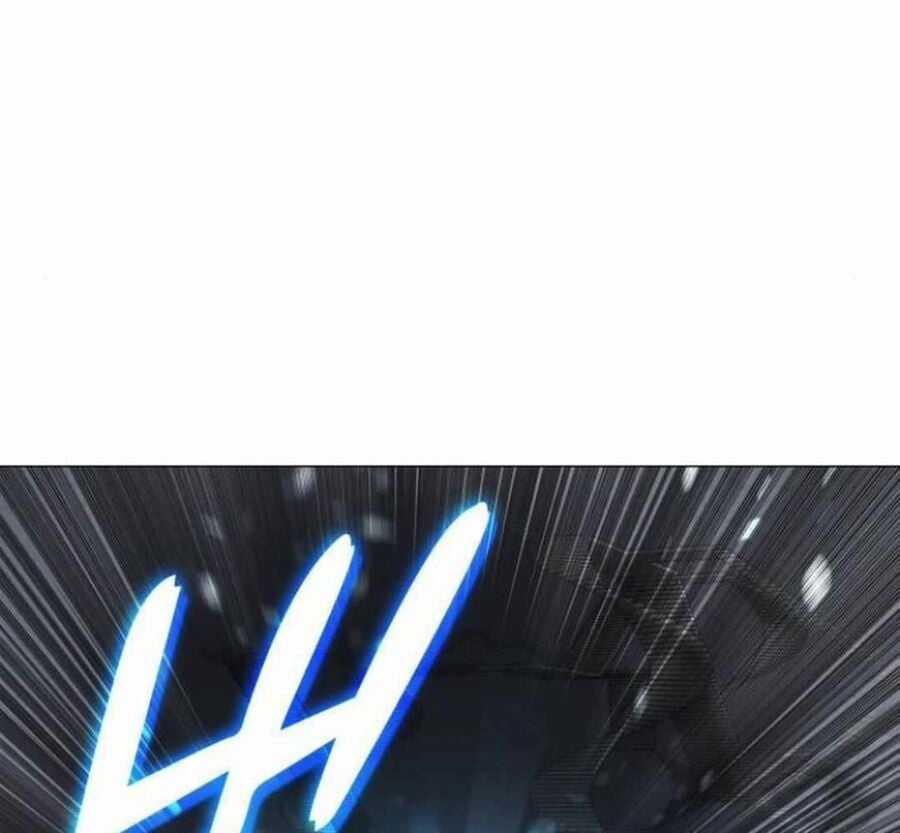 Trường Mẫu Giáo Thần Thú Chapter 6 trang 305