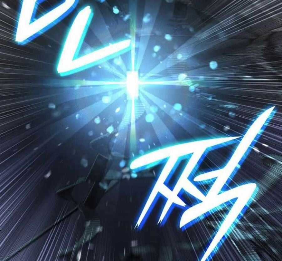 Trường Mẫu Giáo Thần Thú Chapter 6 trang 306