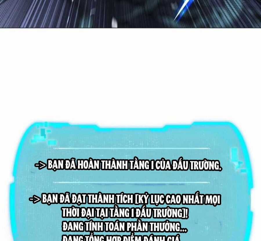 Trường Mẫu Giáo Thần Thú Chapter 6 trang 307